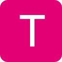 T-Mobile
